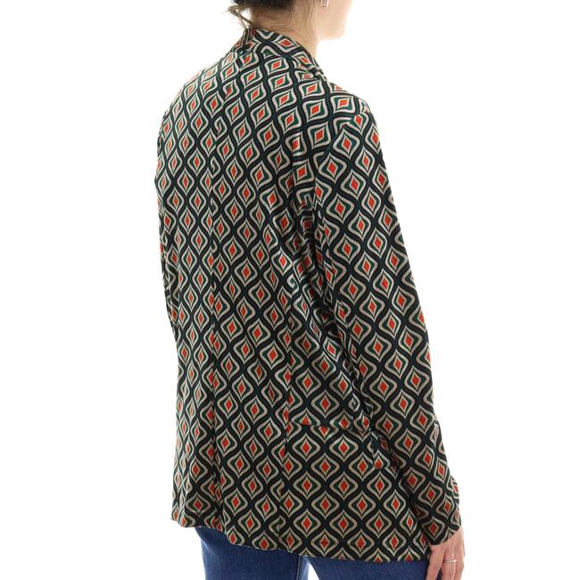 GIACCA MIC GIULIA ANONYME - Mad Fashion | img vers.650x/